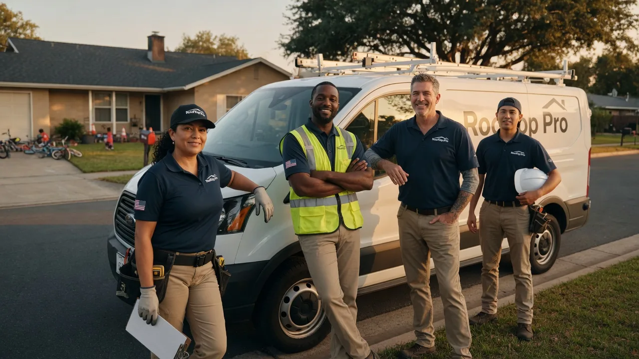 Roof Repair in Depauville, NY near me